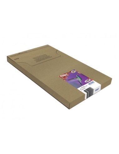 MULTIPACK (T080) 6C EASYMAIL PACK