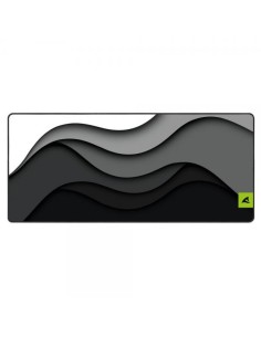 SHARKOON MOUSEPAD SKILLER SGP30 XXL D5
