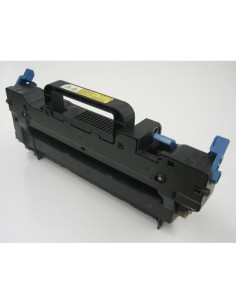 FUSER UNIT C532/MC563/MC573/ES5432/ES546