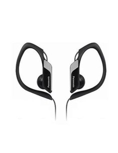AURICOLARI SPORT CON MICROFONO