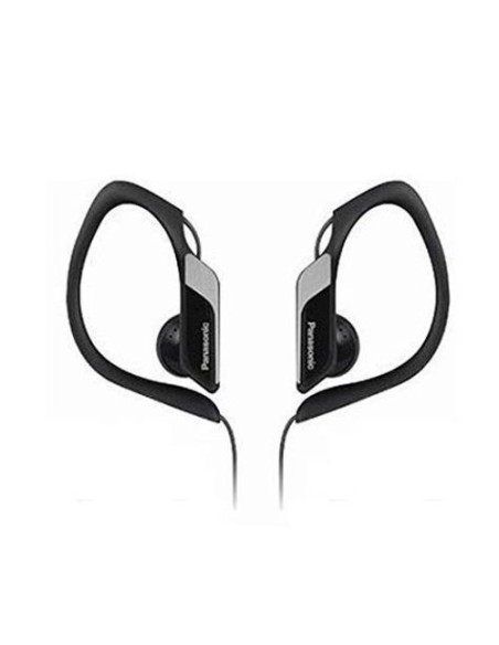 AURICOLARI SPORT CON MICROFONO