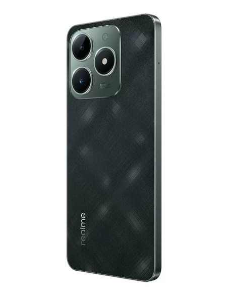 REALME C61 256GB 6GB  DARK GREEN