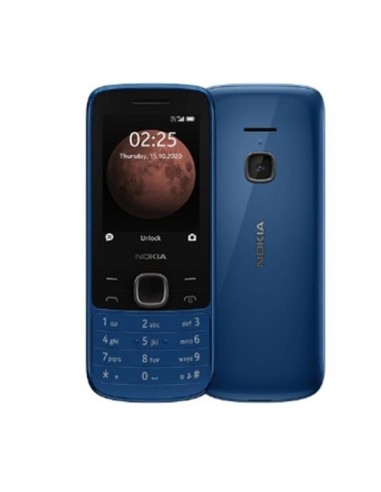 NOKIA 6310 2024 BLACK