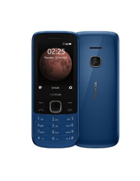 NOKIA 6310 2024 BLACK