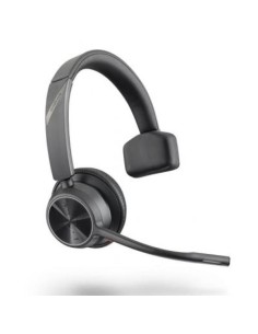POLY VOY 4310 USB-A HS +BT700