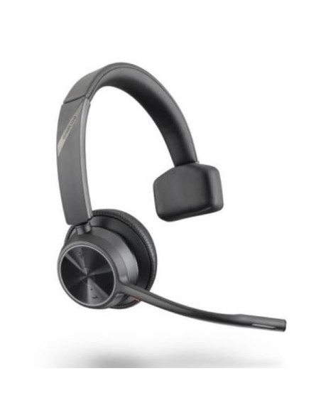 POLY VOY 4310 USB-A HS +BT700