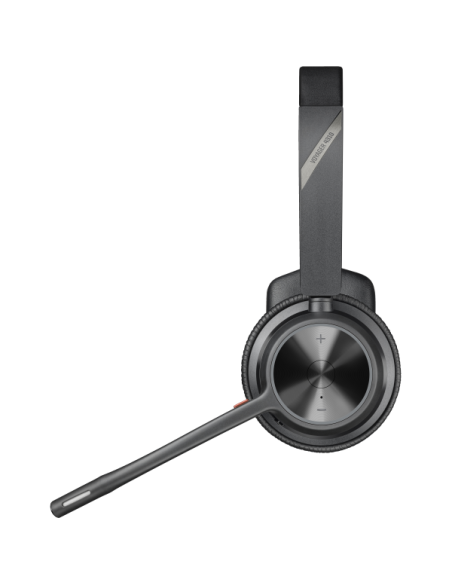 POLY VOY 4310 USB-A HS +BT700
