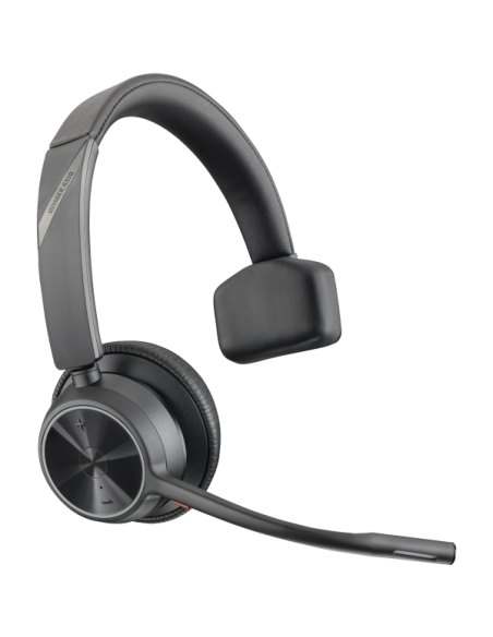 POLY VOY 4310 USB-A HS +BT700