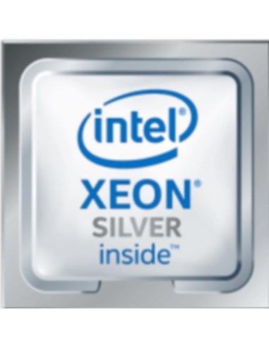 THINKSYSTEM INTEL XEON SILVER 4208