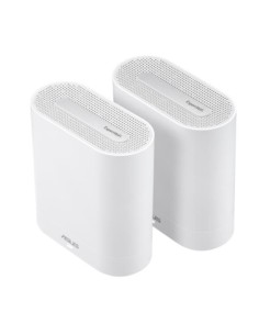 EBM68 (2PK)