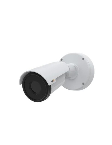 AXIS Q1951-E 13MM 30 FPS
