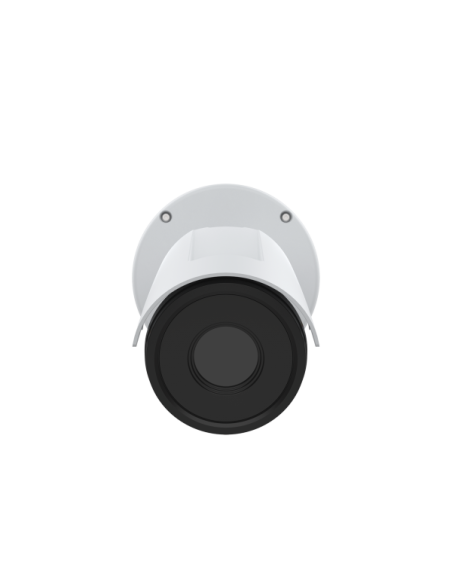 AXIS Q1951-E 13MM 30 FPS