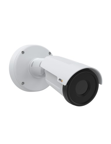 AXIS Q1951-E 13MM 30 FPS