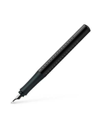 STILOGRAFICA GRIP 2010 M NERO