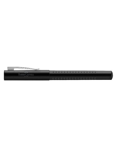 STILOGRAFICA GRIP 2010 M NERO