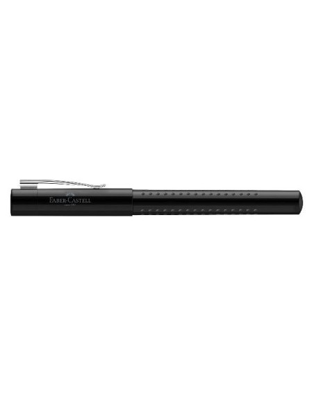 STILOGRAFICA GRIP 2010 M NERO