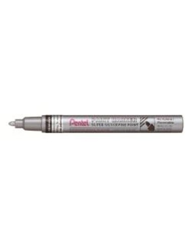 CF12MARCAT PAINT MARKER ARGEN 2.9MM