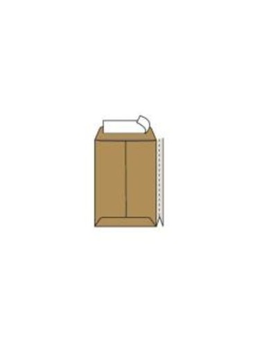 CF250 BUSTE C/SOFF AVANA25X35X4CM