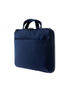 DARKOLOR BORSA PER LAPTOP 14 BLU 2