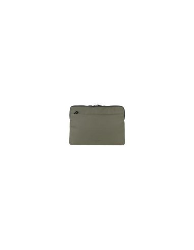 GOMMO SLEEVE 15.6"