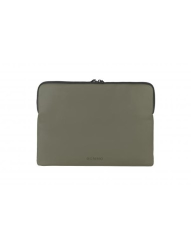 GOMMO SLEEVE 15.6"