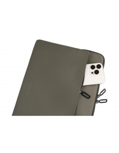 GOMMO SLEEVE 15.6"