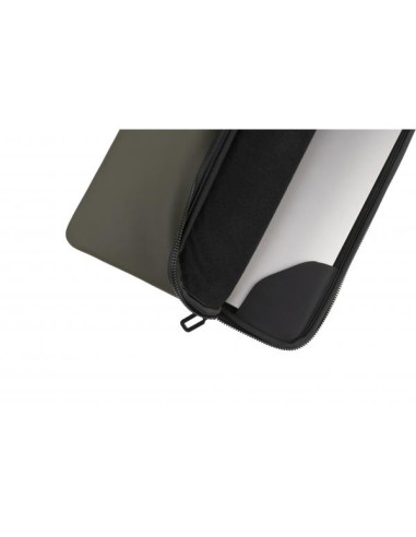 GOMMO SLEEVE 15.6"