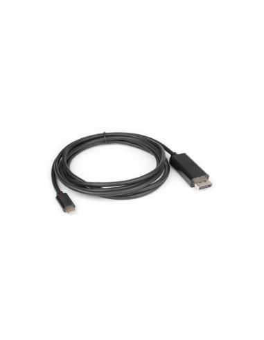CAVO USB TIPO C TO DP 4K 2K
