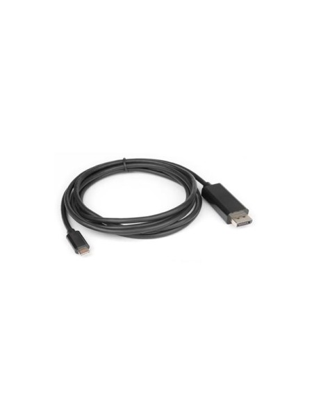CAVO USB TIPO C TO DP 4K 2K