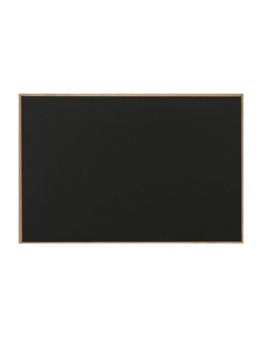 LAVAGNA NERA NEWBASIC PINO88.5X58.5
