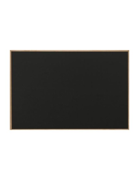LAVAGNA NERA NEWBASIC PINO88.5X58.5