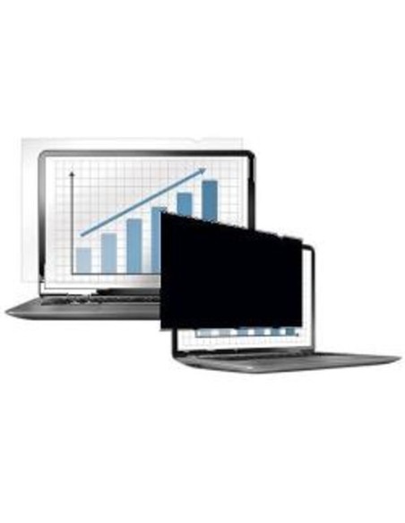 PRIVASCREEN FILTRO PRIVACY 27  W