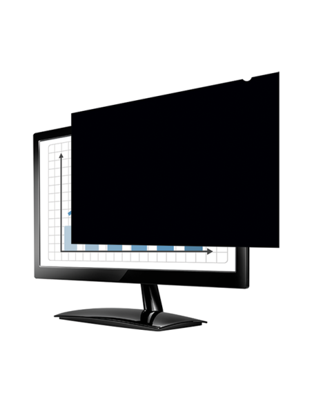 PRIVASCREEN FILTRO PRIVACY 27  W