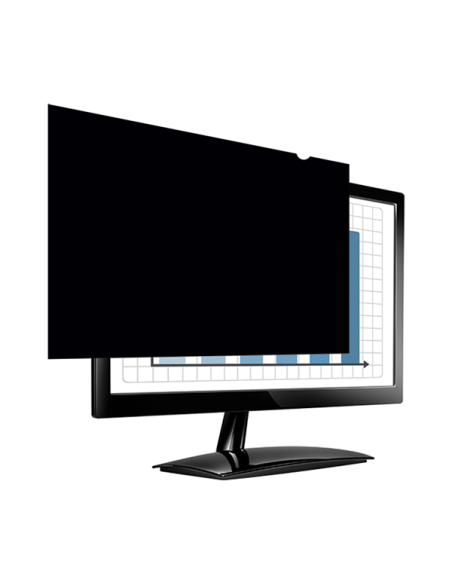 PRIVASCREEN FILTRO PRIVACY 27  W