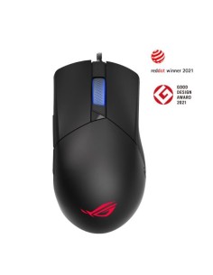 ROG GLADIUS III
