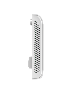 D-LINK ACCESS POINT WIRELESS AC1200 WAVE 2 IN-WALL, POE 2