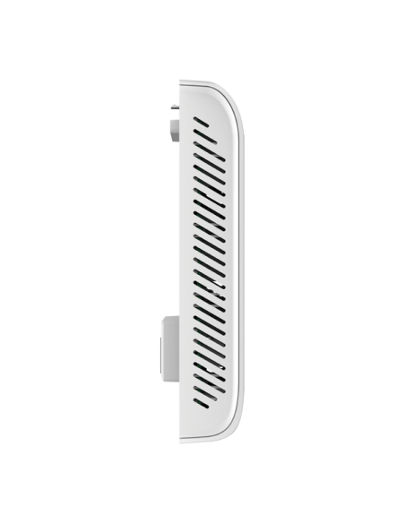 D-LINK ACCESS POINT WIRELESS AC1200 WAVE 2 IN-WALL, POE