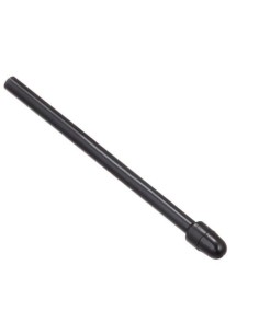 WACOM PEN  NIBS STANDARD 10-PACK