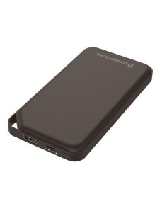 POWER BANK 10000MAH POWER INPUT 5V