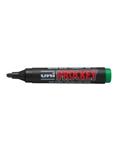 CF12 PROCKEY SCALPELLO V 2