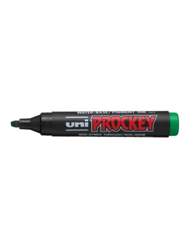 CF12 PROCKEY SCALPELLO V