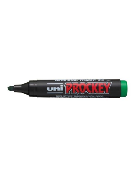 CF12 PROCKEY SCALPELLO V