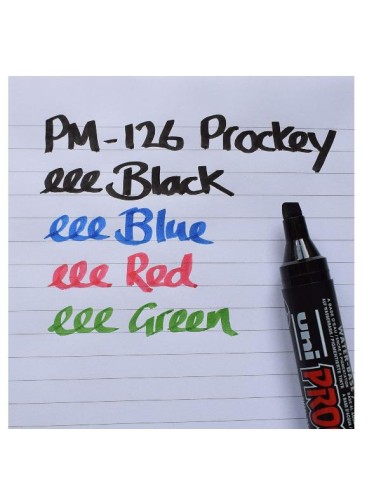 CF12 PROCKEY SCALPELLO V