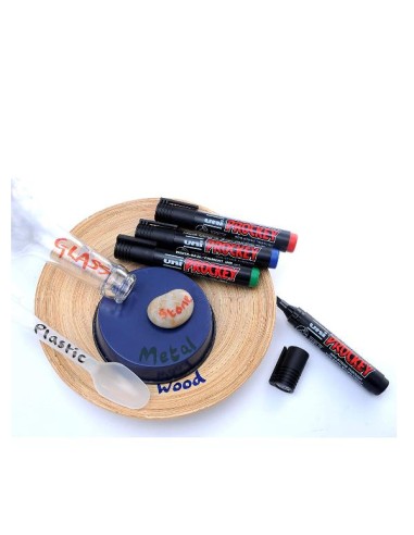 CF12 PROCKEY SCALPELLO V