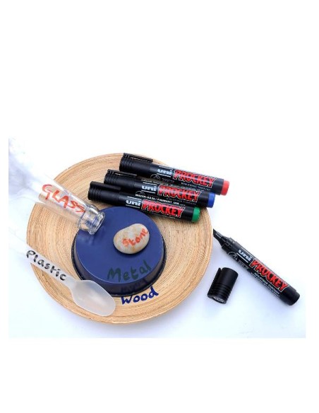 CF12 PROCKEY SCALPELLO V