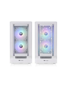 CERES 350 MX SNOW WHITE 2