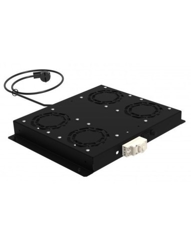 LEGRAND 4 FAN+TERMOSTATO, 2P+T FRANCO BELG SCHUKO