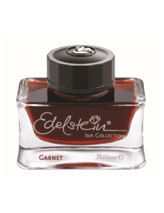 INCHIOSTRO EDELSTEIN 50ML ROSSO