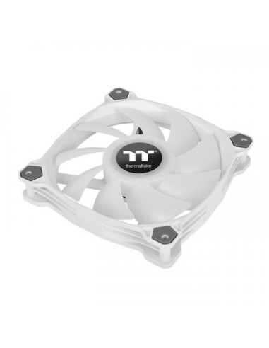 PURE DUO 14ARGB SYNC FAN 2 PACK W