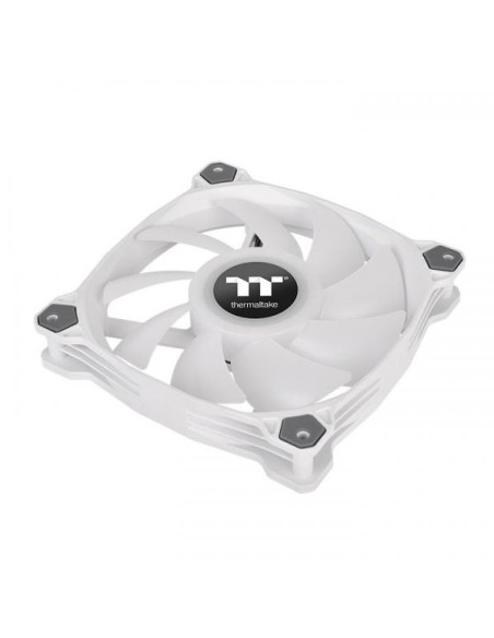 PURE DUO 14ARGB SYNC FAN 2 PACK W
